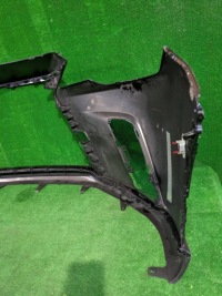 фото thumb №5, Бампер передній перед lexus rx v 22-