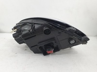 фото thumb №11, Ford puma 19- ful full led лампа перед права правий