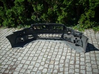 фото thumb №6, Audi a6 s6 c7 s-line перед бампер передній przedlift 2012 sline