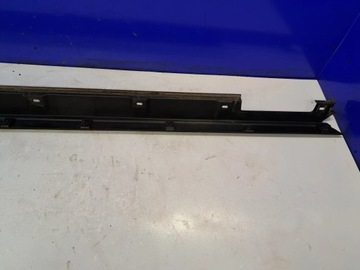 фото thumb №6, Lexus rx 450h 2021 планки пороговые, накладки