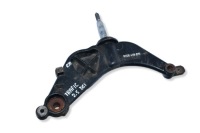 Купити Кронштейн кронштейн коробки 8200426815 renault trafic 2 2.5 dci, фото thumb