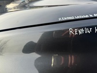 фото thumb №6, Renault laguna iii крыло левый передний перед teb66