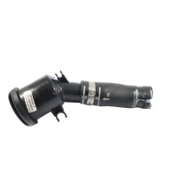 Купить Land rover freelander l359 крышка заливной масла с трубка дизель 9685025880, фото thumb