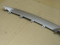 фото thumb №11, Молдинг накладка решітка решітка перед kia sportage 5 v 21- 86352-r2000