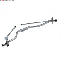 фото thumb №9, Механизм дворник vw multivan t5 energy mw0024 привод дворник