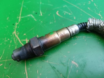 фото thumb №7, Лямбда-зонд bmw e90 e91 e92 335i n54 3.0 n54b30 306 km 7558055 0258006795