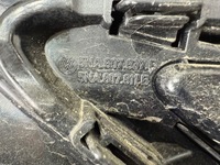 фото thumb №15, Vw tiguan ii 5na рестайлинг r line спойлер бампера зад задний 5na807837b