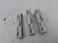 Купити Renault zoe 2019 модуль безключовий kessy 285906352r, фото thumb