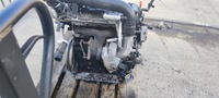 фото thumb №12, Двигатель kompletny audi vw skoda seat 1.8 tfsi bzb 2