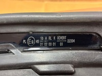 фото thumb №10, Лампа правий перед mercedes glc w253 a2539065003