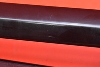 фото thumb №7, Рейлинг рейлинги кровельные комплект 5e9860033 5e9860034 skoda octavia iii kombi