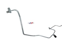 фото thumb №14, Шланг кондиціонера lodgy dokker 924403867r