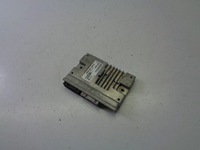 фото thumb №1, Модуль блок керування audi a4 b9 lift 2019-