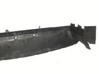 фото thumb №8, Skoda superb b8 3v 2020 впуск / канал воздуха интеркулер 3v0121295h