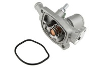 фото thumb №9, Термостат fiat 1.4 grande punto 07- bravo 10- 500x