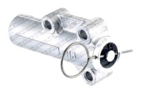 фото thumb №2, Натягувач ремінь розподільного валу audi a4 a6 a8 allroad skod