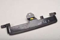 фото thumb №6, Volvo v70 iii xc70 світло лампа стоп стоп-сигнал 30763884