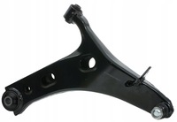 фото thumb №1, Subaru forester важіль перед правий нижній