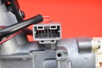 фото thumb №10, Замок зажигания ключ subaru outback 4 iv 2.0 d 150 km 09-12