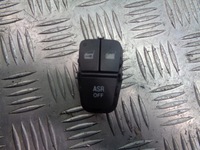 фото thumb №1, Переключатель asr fiat croma ii 1821940332