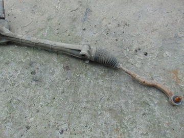 фото thumb №12, Рейка рульового управління трансмісія toyota auris 1 2.0 d4d європа