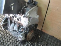 фото thumb №10, Двигун d4f702 renault twingo 1.2 16v 75km