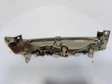 фото thumb №8, C4 picasso i рестайлинг 09-13 лампа led drl перед правая 177.850-02