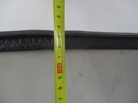 фото thumb №6, Opel frontera a sport 3d 91-98 крыша жёсткий hardtop