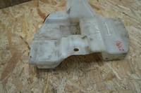 фото thumb №6, Бачок омывателя ford kuga mk2 cv44-17b613-ad