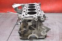 фото thumb №10, Блок dół двигуна 55596879 opel astra 5 v k 1.6 cdti 95 km 15-20