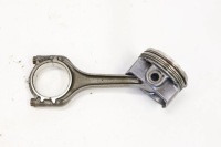 фото thumb №1, Audi q3 поршень 04er 7480a