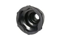 фото thumb №1, Захист шарнір spidan 36141