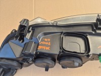 Fiat ducato лампа права i ліва. boxer. oe.2015-25.h7 в Україні, фото thumb