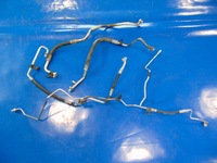 фото thumb №1, Дроти кондиціонера kpl renault megane iii coupe