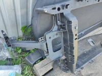 фото thumb №8, Pas передний перед hyundai i30 iii 3 2017-2022 giełda pń