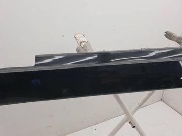 фото thumb №9, Bmw 2 f22 f23 2016 поріг