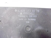 фото thumb №6, Colt vi реле свічка a6391530279 1,5d mn900612