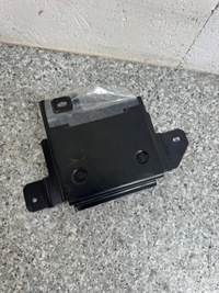 фото thumb №9, Модуль датчик subaru forester v 2019-2023 оригинал 87631sj010