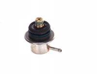 фото thumb №1, Регулятор давления топлива audi a6 c4 tt 8n3