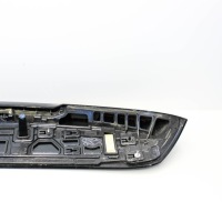 Mercedes-benz gl x166 2013 спойлер крышки задний / багажника с Разборки, фото thumb