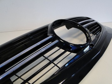 фото thumb №10, Mercedes решётка радиатора решётка радиатор eqc 293 n293 a2938809000 камера amg