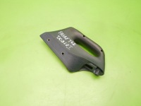 фото thumb №5, Ручка внутренняя правая задняя задняя fiat doblo i 00-