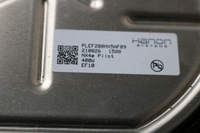 фото thumb №7, Hyundai ioniq kia вентилятор 25380-gi000