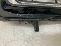 фото thumb №4, Протитуманна фара правий vw t-roc 2ga led drl поворотник