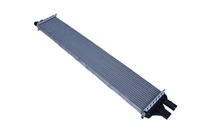 фото thumb №8, Радіатор клапана egr renault master 2,3d master 3 iii movano nv400 2.3