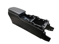 фото thumb №1, Туннель средний подлокотник renault talisman 15-20