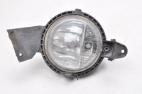 фото thumb №1, Mini r56 протитуманна фара лівий 0305071001