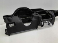 фото thumb №9, Mercedes e klasa 212 lift консоль панель приладів шкіра nowa