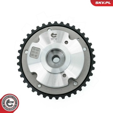 фото thumb №4, Переключатель вал ford b-max c-max ecosport fiesta focus grand c-max kuga