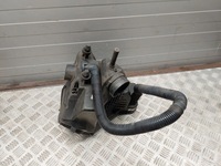 фото thumb №6, Audi q5 sq5 2009 з передній корпус фільтра повітря